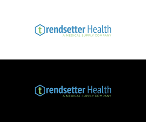 Logo Design by Nasima 4 for Paradigm MedSolutions | Design: #37436489