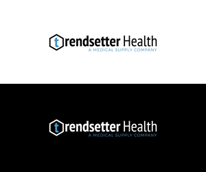 Logo Design by Nasima 4 for Paradigm MedSolutions | Design: #37436490