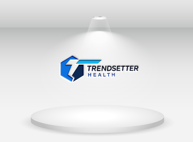 Logo Design by mazharul170 for Paradigm MedSolutions | Design #37412014
