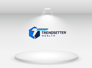 Logo Design by mazharul170 for Paradigm MedSolutions | Design: #37412014