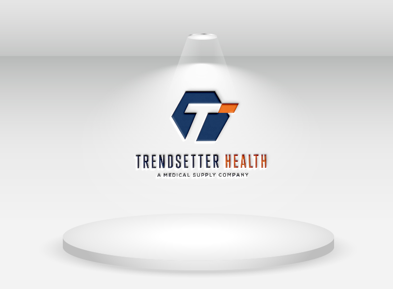 Logo Design by mazharul170 for Paradigm MedSolutions | Design #37413901