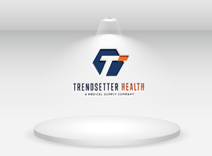 Logo Design by mazharul170 for Paradigm MedSolutions | Design: #37413901