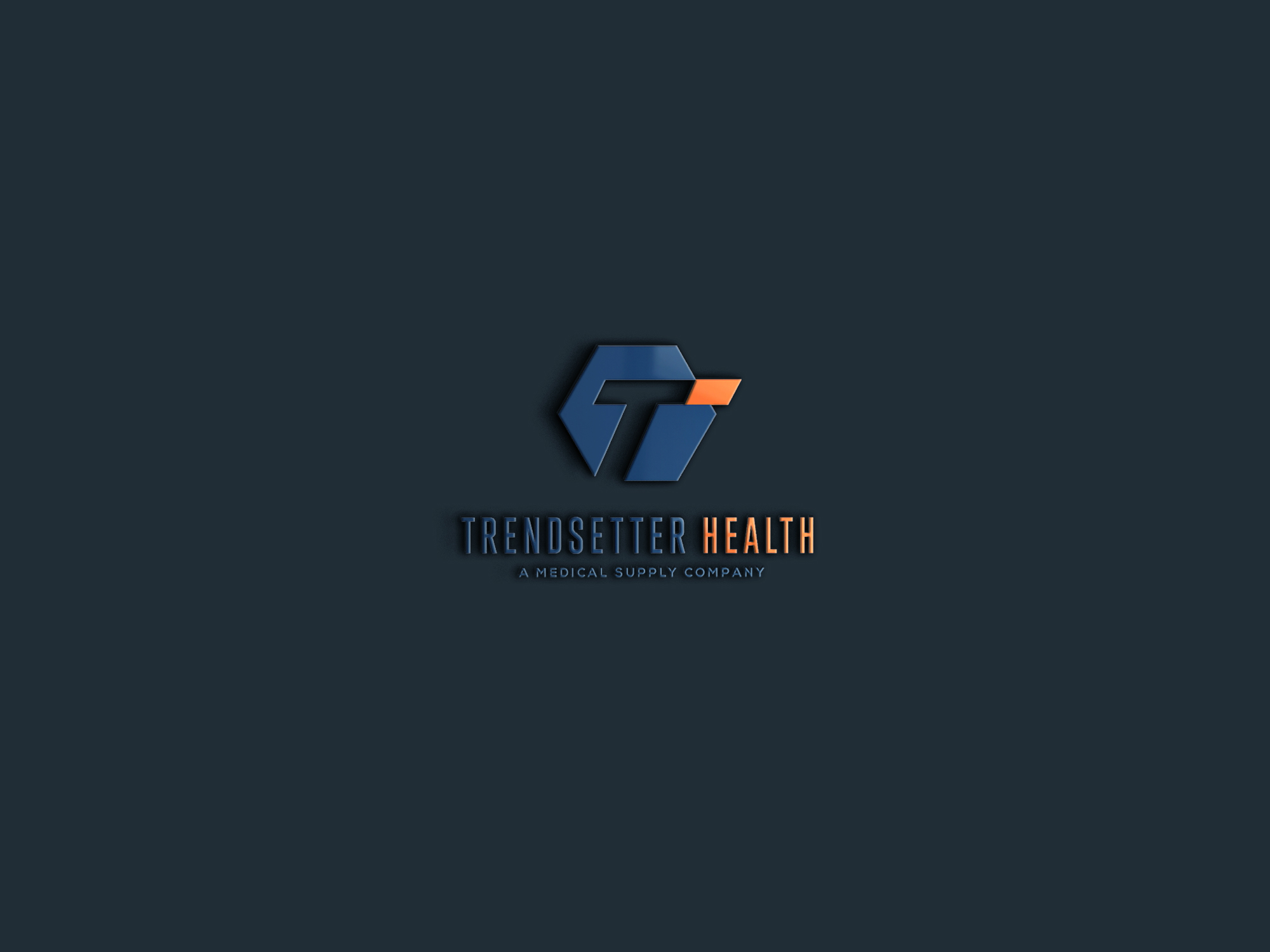 Logo Design by mazharul170 for Paradigm MedSolutions | Design #37413902