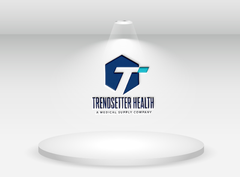 Logo Design by mazharul170 for Paradigm MedSolutions | Design #37413907