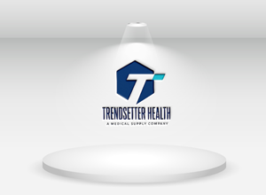 Logo Design by mazharul170 for Paradigm MedSolutions | Design: #37413907