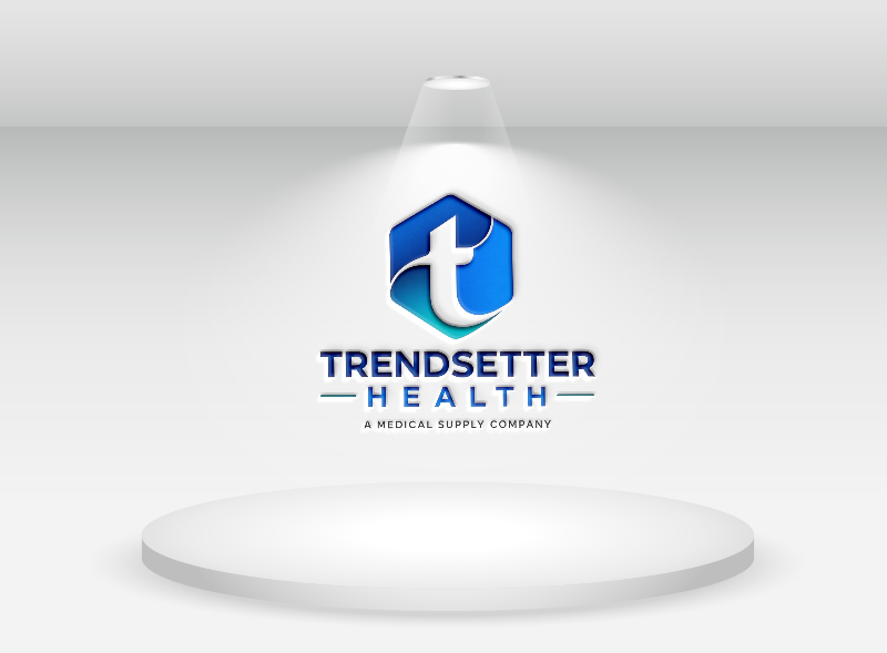 Diseño de Logo por mazharul170 para Paradigm MedSolutions | Diseño #37420389