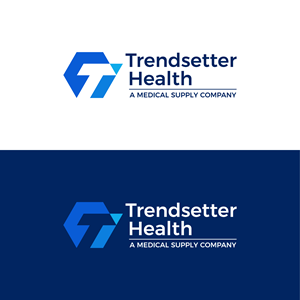 Logo Design by sabina aiko for Paradigm MedSolutions | Design: #37410236