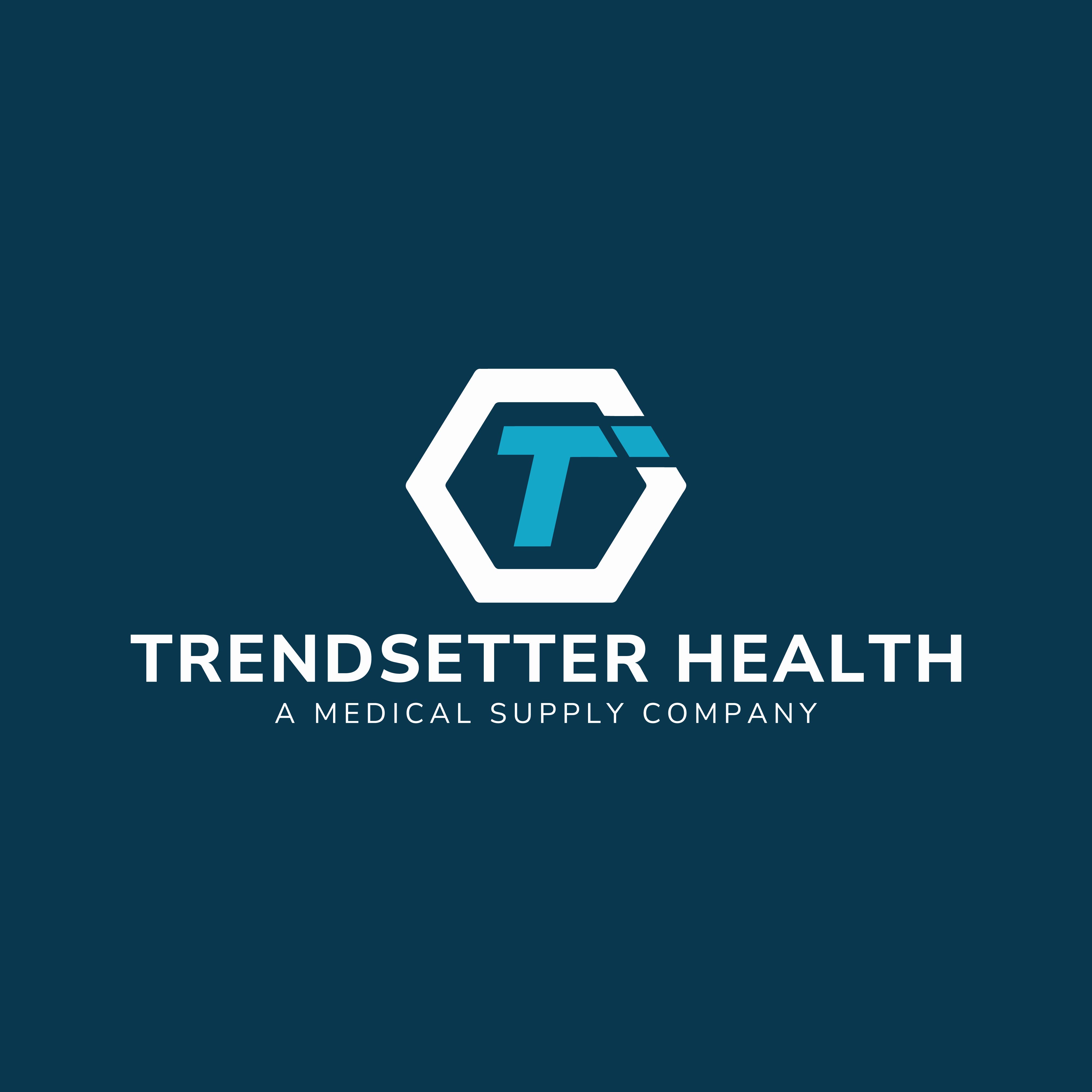 Logo Design by abu931102 for Paradigm MedSolutions | Design #37410526