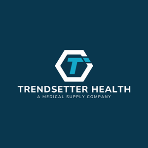 Logo Design by abu931102 for Paradigm MedSolutions | Design: #37410526