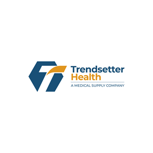 Logo Design by Good Intermedia for Paradigm MedSolutions | Design: #37411237