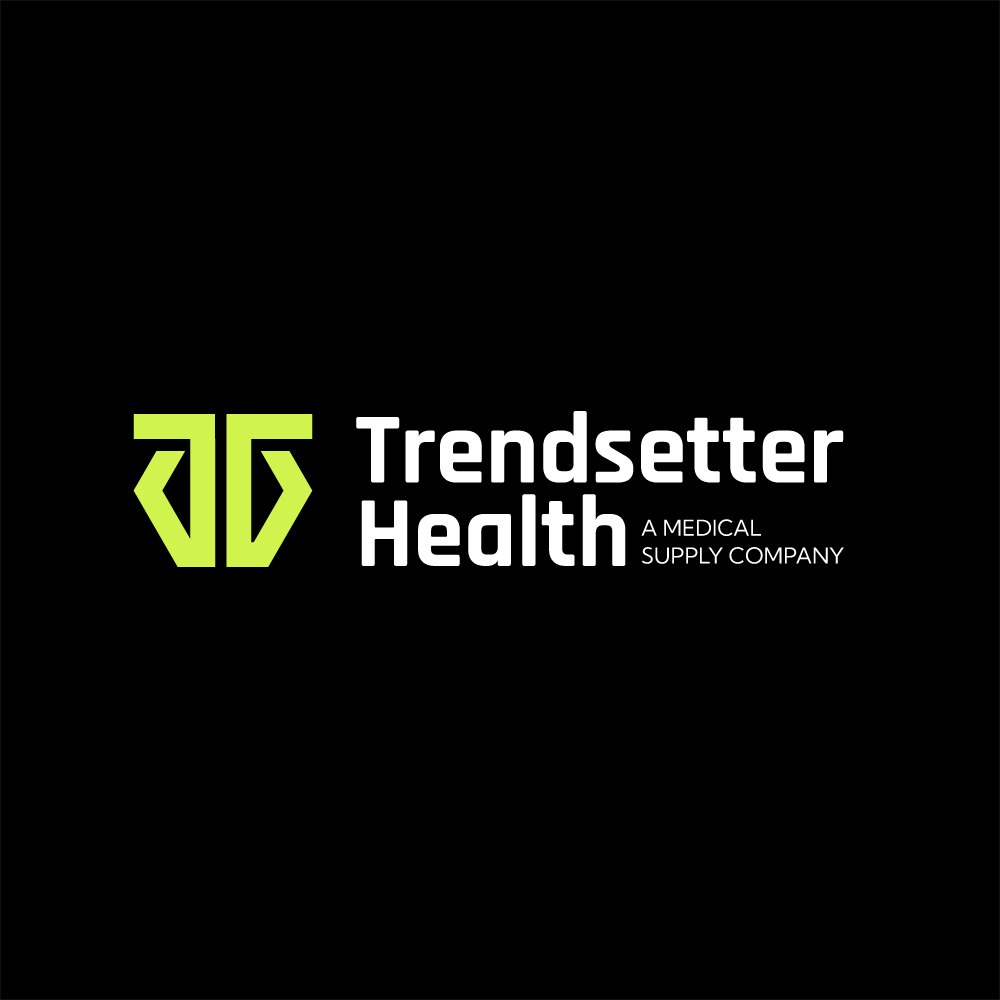 Logo Design by Trazyn for Paradigm MedSolutions | Design #37428460