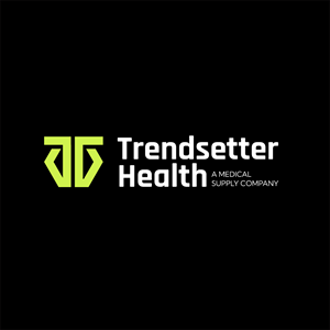 Logo Design by Trazyn for Paradigm MedSolutions | Design: #37428460