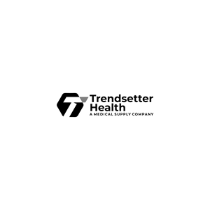 Logo Design by Kaze56 for Paradigm MedSolutions | Design: #37414975
