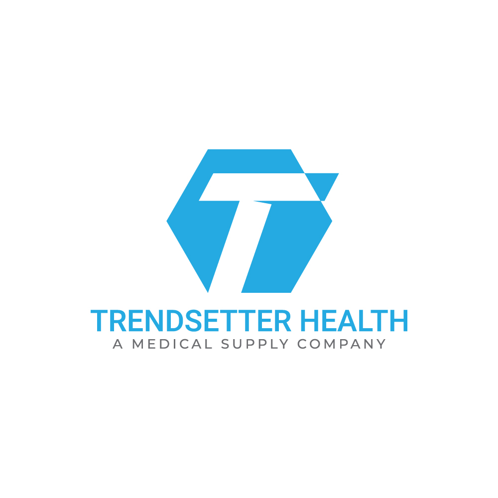 Logo Design by FellaCreator for Paradigm MedSolutions | Design #37414288