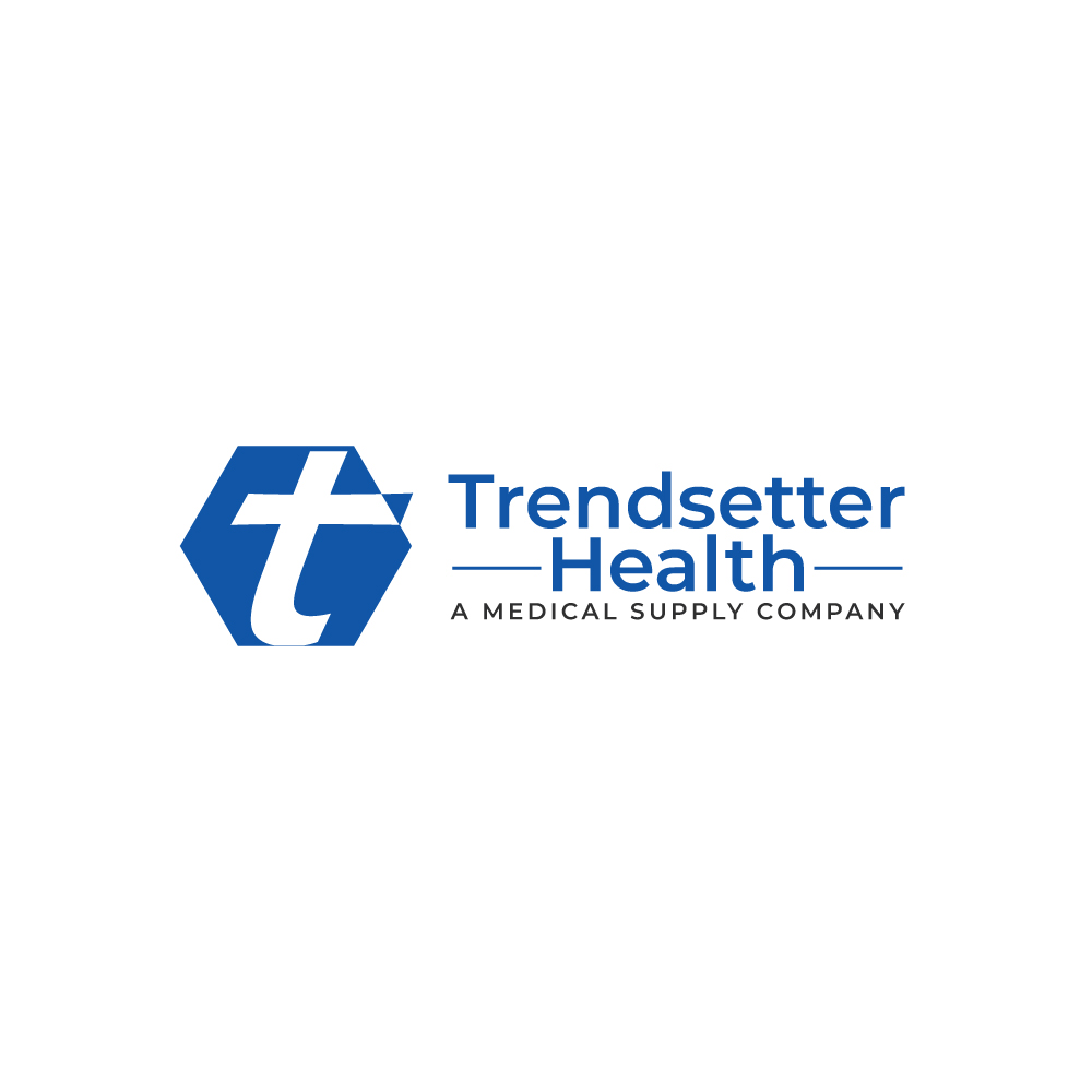 Logo Design by FellaCreator for Paradigm MedSolutions | Design #37416342