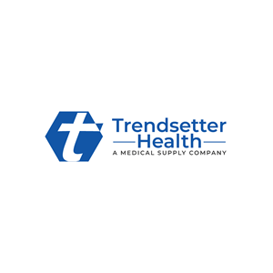 Logo Design by FellaCreator for Paradigm MedSolutions | Design: #37416342