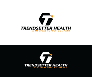 Logo Design by chaitan! for Paradigm MedSolutions | Design: #37418718
