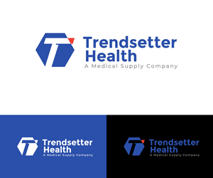 Logo Design by RaKu 2 for Paradigm MedSolutions | Design: #37421140