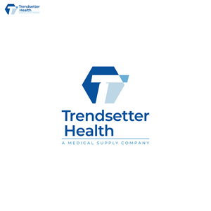 Logo Design by designer profile for Paradigm MedSolutions | Design: #37412145