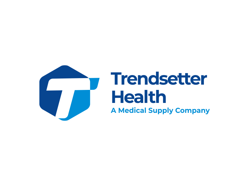 Logo Design by DiandraKali for Paradigm MedSolutions | Design #37413573