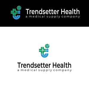Logo Design by kfade for Paradigm MedSolutions | Design: #37429602