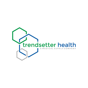 Logo Design by Megan Logan for Paradigm MedSolutions | Design: #37434701