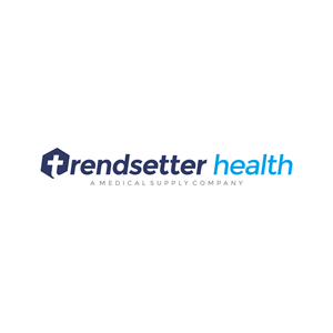 Logo Design by Megan Logan for Paradigm MedSolutions | Design: #37434847