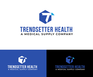 Logo Design by DesignMaker 2 for Paradigm MedSolutions | Design: #37425992