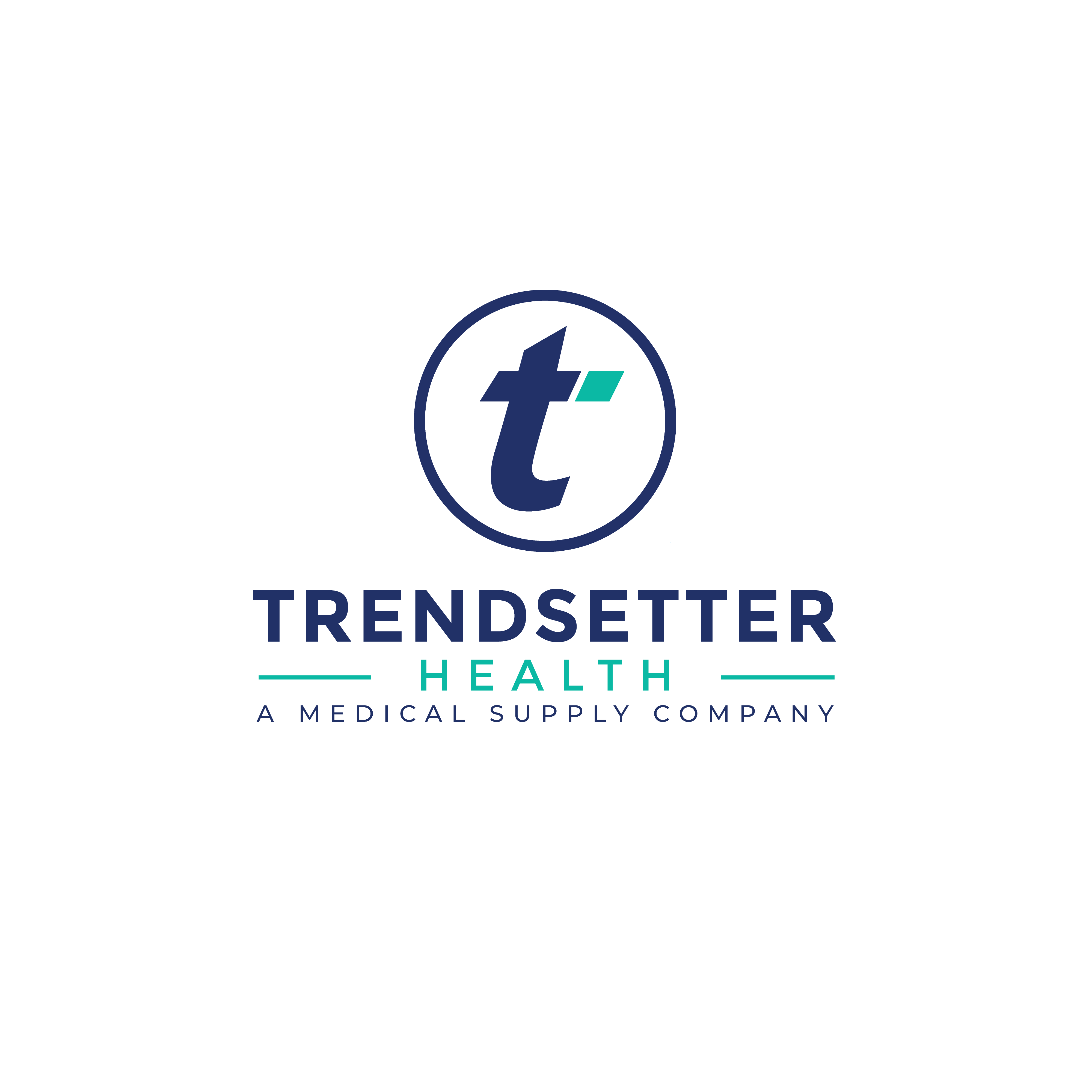 Logo Design by Casey Kelechi for Paradigm MedSolutions | Design #37418452