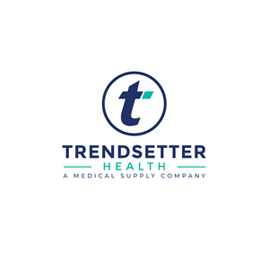 Logo Design by Casey Kelechi for Paradigm MedSolutions | Design: #37418452
