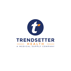 Logo Design by Casey Kelechi for Paradigm MedSolutions | Design: #37418453