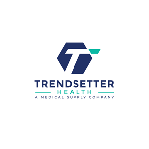 Logo Design by Casey Kelechi for Paradigm MedSolutions | Design: #37418454