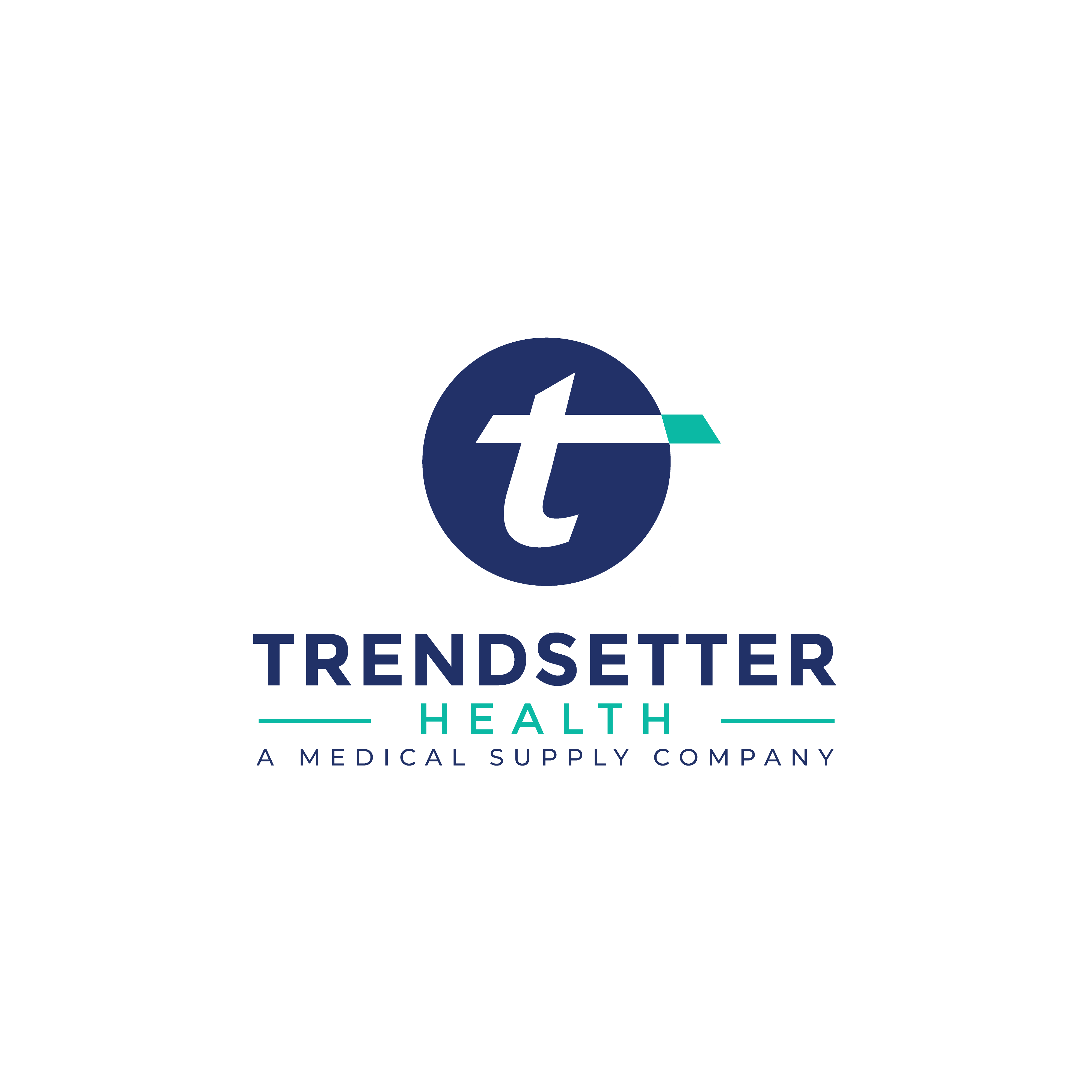 Logo Design by Casey Kelechi for Paradigm MedSolutions | Design #37418530