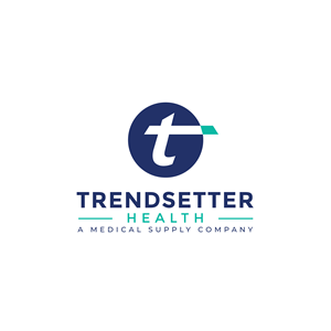 Logo Design by Casey Kelechi for Paradigm MedSolutions | Design: #37418530