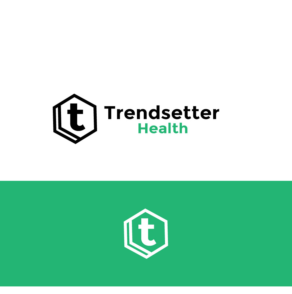 Logo Design by Art_lv for Paradigm MedSolutions | Design #37436772
