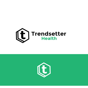 Logo Design by Art_lv for Paradigm MedSolutions | Design: #37436772