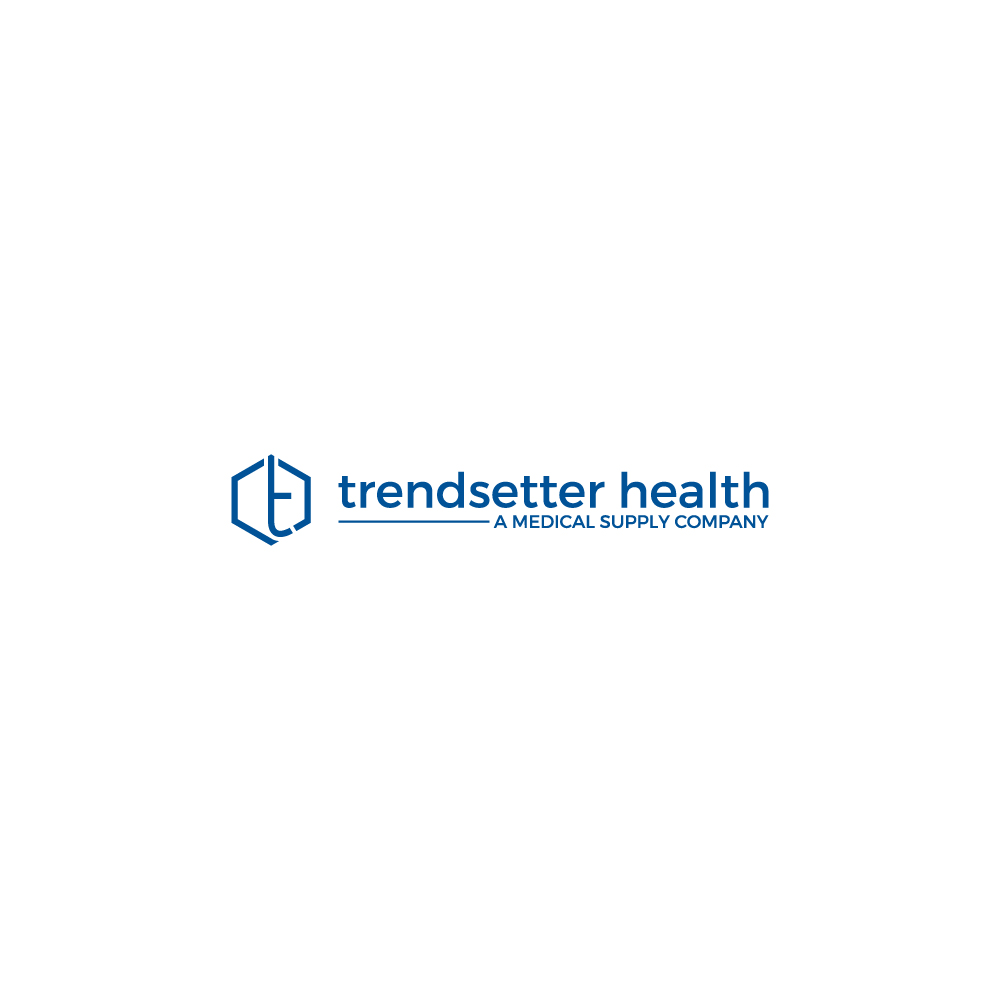 Logo Design by FishDesigns for Paradigm MedSolutions | Design #37433082