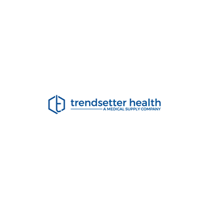 Logo Design by FishDesigns for Paradigm MedSolutions | Design: #37433082