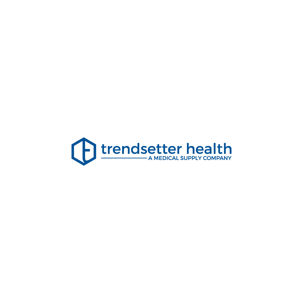 Logo Design by FishDesigns for Paradigm MedSolutions | Design #37433087