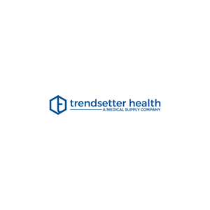 Logo Design by FishDesigns for Paradigm MedSolutions | Design: #37433087
