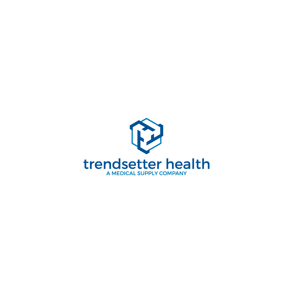 Logo Design by FishDesigns for Paradigm MedSolutions | Design #37437194