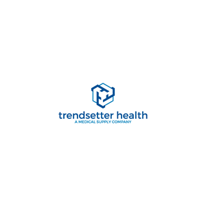 Logo Design by FishDesigns for Paradigm MedSolutions | Design: #37437194