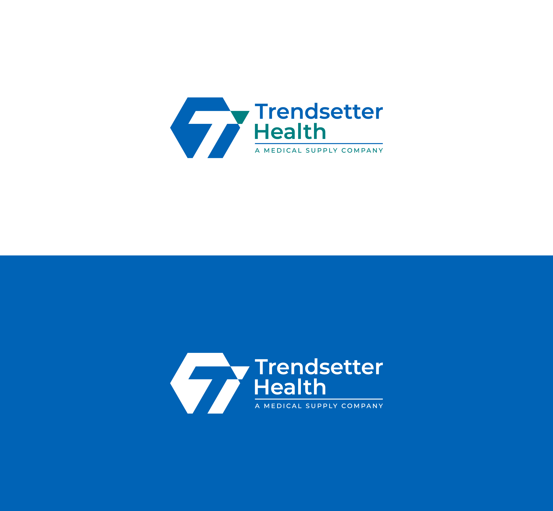 Logo Design by nasim33 for Paradigm MedSolutions | Design #37414113