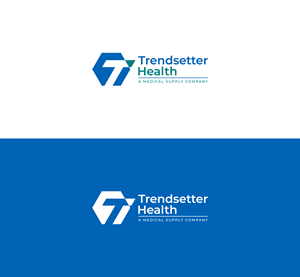 Logo Design by nasim33 for Paradigm MedSolutions | Design: #37414113