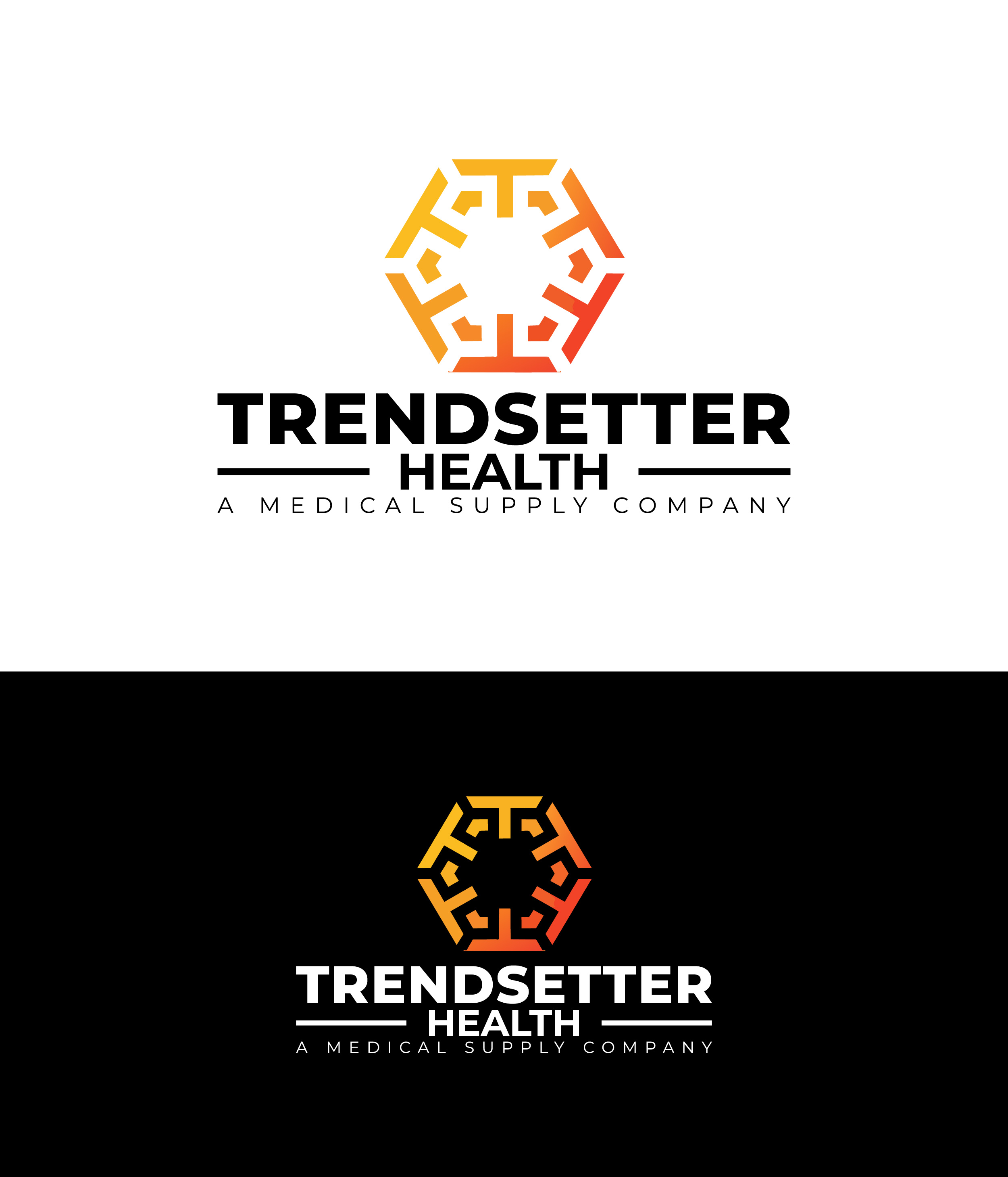Diseño de Logo por THE DESIGN MAN para Paradigm MedSolutions | Diseño #37411872