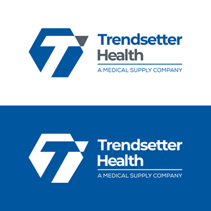 Logo Design by andreaslucky for Paradigm MedSolutions | Design: #37414417