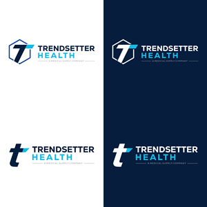 Logo Design by andreaslucky for Paradigm MedSolutions | Design: #37419230