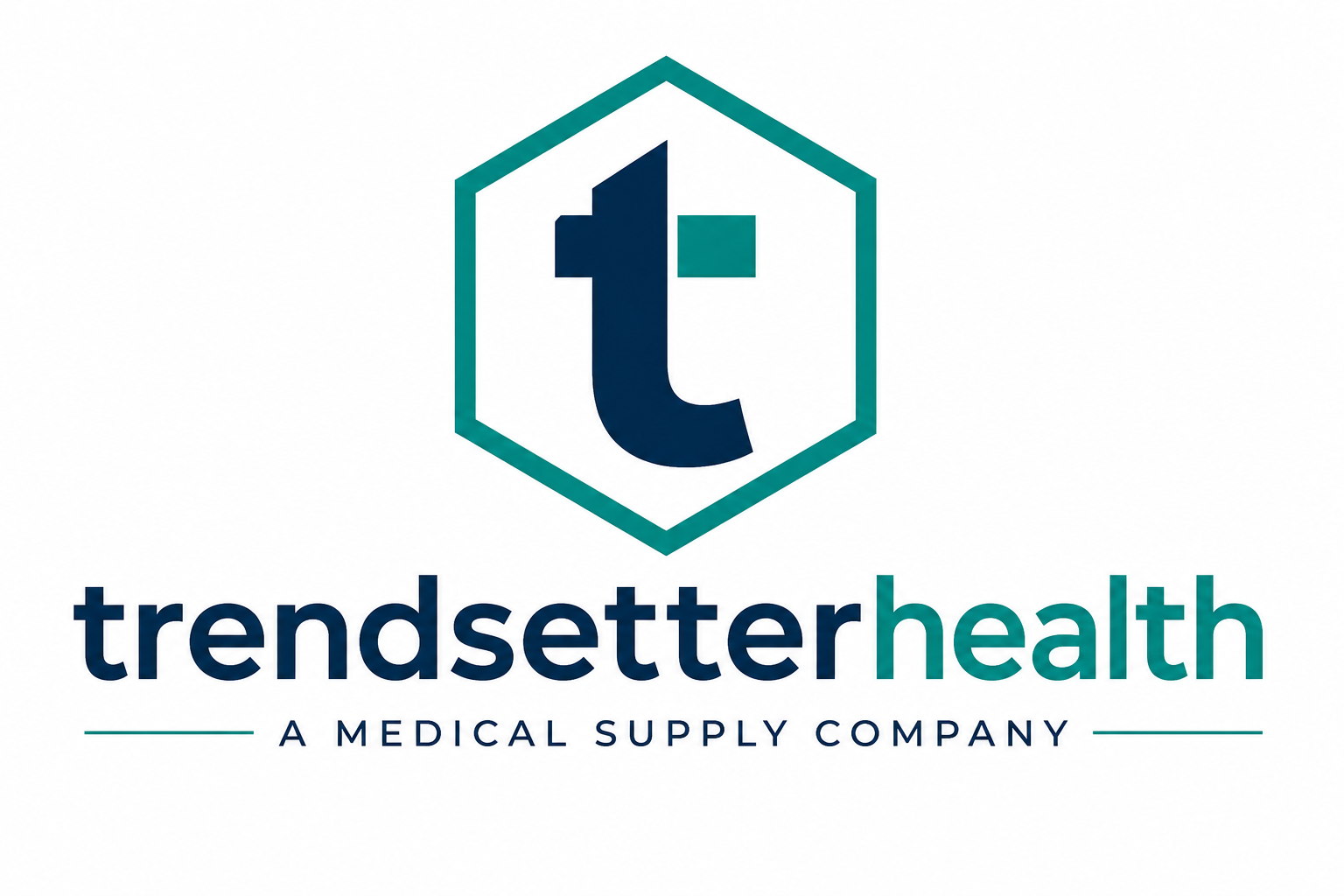 Logo Design by Anisadwi20 for Paradigm MedSolutions | Design #37436962