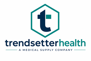 Logo Design by Anisadwi20 for Paradigm MedSolutions | Design: #37436962