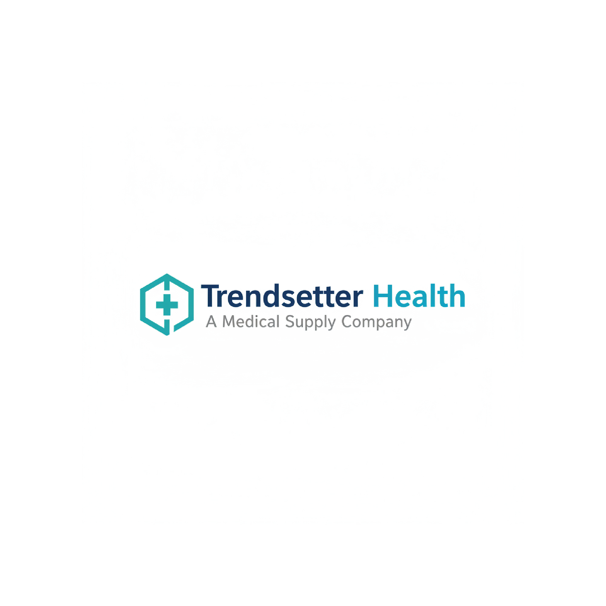 Logo Design by Logodesigns006 for Paradigm MedSolutions | Design #37436391